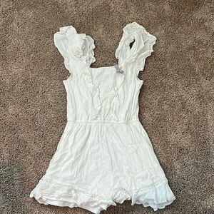 Size: XS | Brand: American Eagles Outfitters : Clothing: Dress